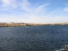 Abu Simbel_0088.jpg